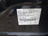 LINCOLN MKT LIVERY 2LMHJ5NK7DBL50544 снимка