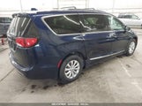 CHRYSLER PACIFICA TOURING-L 2C4RC1BG6HR745254 снимка