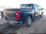 CHEVROLET SILVERADO 1500 LTZ 1GCPWEED4KZ102552 photo