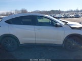 HONDA HR-V AWD SPORT 3CZRU6H19MM733088 снимка