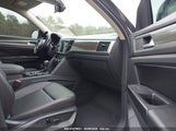 VOLKSWAGEN ATLAS 3.6L V6 SEL 1V2MR2CA7JC543769 photo