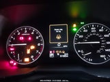 SUBARU OUTBACK PREMIUM 4S4BTAFC2R3****** снимка