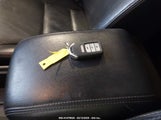 HONDA CR-V EX-L 5J6RM4H78FL134163 снимка