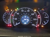 HONDA CR-V EX-L 5J6RM4H78FL134163 снимка