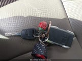 CHEVROLET SILVERADO 1500 WORK TRUCK 1GCEC14V43Z****** снимка