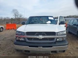 CHEVROLET SILVERADO 1500 WORK TRUCK 1GCEC14V43Z****** снимка