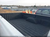CHEVROLET SILVERADO 1500 WORK TRUCK 1GCEC14V43Z****** снимка