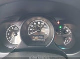LEXUS GS 350 JTHCE96S470011362 снимка