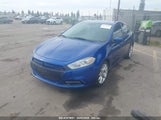 DODGE DART SXT 1C3CDFBH5DD708819 fotografie