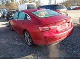 CHEVROLET MALIBU FWD 2LT 1G1ZE5ST3PF125510 fotografie