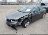 ACURA ILX STANDARD 19UDE2F30NA****** снимка