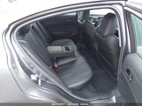 ACURA ILX STANDARD 19UDE2F30NA****** снимка