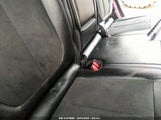 JEEP GRAND CHEROKEE ALTITUDE 4X4 1C4RJHAG3RC250181 photo