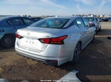 NISSAN ALTIMA 2.5 SR 1N4BL4CV8KC255372 снимка