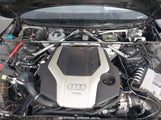 AUDI A7 55 PREMIUM WAUV2AF24KN021015 снимка