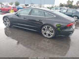 AUDI A7 55 PREMIUM WAUV2AF24KN021015 снимка