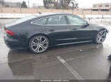 AUDI A7 55 PREMIUM WAUV2AF24KN021015 снимка