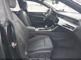 AUDI A7 55 PREMIUM WAUV2AF24KN021015 снимка