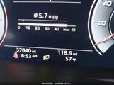 AUDI A7 55 PREMIUM WAUV2AF24KN021015 снимка