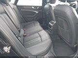 AUDI A7 55 PREMIUM WAUV2AF24KN021015 снимка