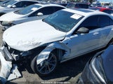 CADILLAC CT4 SPORT 1G6DC5RKXL0136167 photo