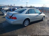 TOYOTA AVALON XL 4T1BF28B43U335098 снимка