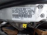 TOYOTA AVALON XL 4T1BF28B43U335098 снимка