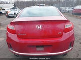 HONDA ACCORD EX-L V-6 1HGCT2B87DA003126 photo