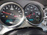 Chevrolet Silverado  Lt 1GCPKSE77CF184557 снимка
