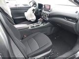NISSAN SENTRA SV XTRONIC CVT 3N1AB8CVXRY314152 photo