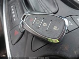 CHEVROLET VOLT PREMIER 1G1RB6S51HU****** снимка