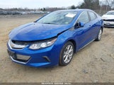 CHEVROLET VOLT PREMIER 1G1RB6S51HU****** снимка
