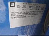 CHEVROLET VOLT PREMIER 1G1RB6S51HU****** снимка