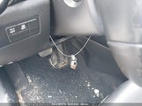 MAZDA CX-3 GRAND TOURING JM1DKDD71K1445371 снимка
