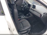 MAZDA CX-3 GRAND TOURING JM1DKDD71K1445371 снимка