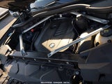 BMW X5 XDRIVE40I 5UXCR6C09N9J14503 fotografie