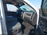 RAM 1500 TRADESMAN 4X4 5'7 BOX 1C6RR7KM7JS****** снимка