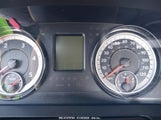RAM 1500 TRADESMAN 4X4 5'7 BOX 1C6RR7KM7JS****** снимка