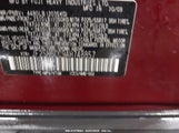 SUBARU FORESTER 2.5X PREMIUM JF2SH6CC9AH748857 снимка