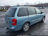 MAZDA MPV ES/LX/LX-SV JM3LW28J030****** снимка