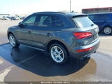 AUDI Q5 45 PREMIUM WA1BNAFY7K2067970 снимка