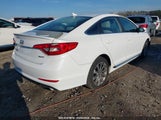 HYUNDAI SONATA SPORT 5NPE34AF9GH282353 fotografie