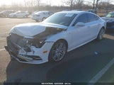 AUDI A7 3.0T PREMIUM PLUS WAUW2AFC6HN025573 снимка