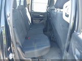 RAM 1500 TRADESMAN 4X2 6'4 BOX 1C6SRECGXMN543148 снимка
