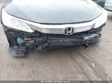 HONDA ACCORD LX 1HGCR2F33GA129145 снимка