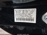 HONDA ACCORD LX 1HGCR2F33GA129145 снимка