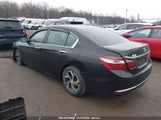HONDA ACCORD LX 1HGCR2F33GA129145 снимка