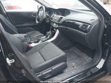 HONDA ACCORD LX 1HGCR2F33GA129145 снимка