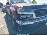 GMC CANYON SLE 1GTDT136958215545 снимка