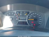 GMC CANYON SLE 1GTDT136958215545 снимка